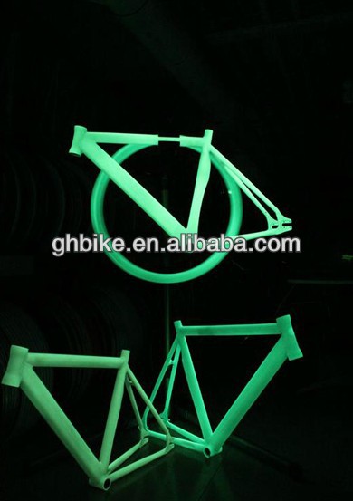 QQ20130419132434.jpg