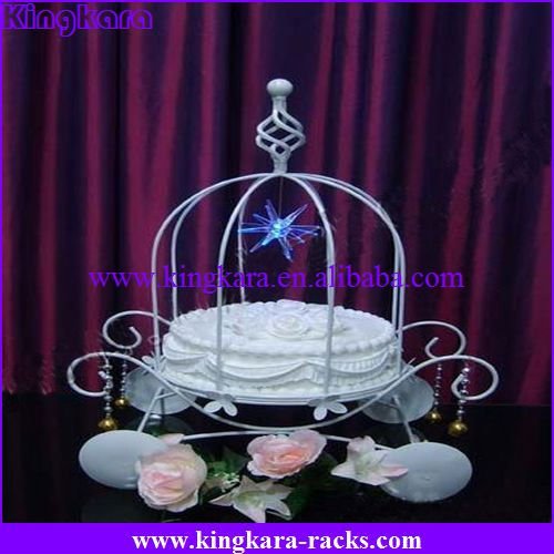 a birthday party or wedding cup cake stands have always added a special