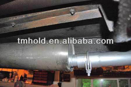 Exhaust-repair-(02).jpg