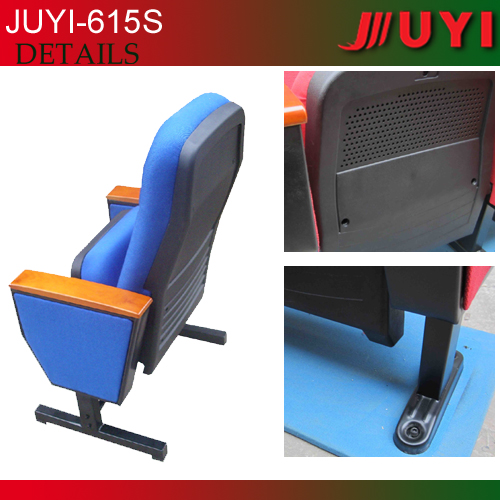 Jy-615s工場出荷時の価格の椅子とテーブル付きチェア大学の椅子仕入れ・メーカー・工場