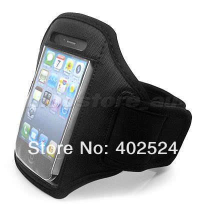 armband for iphone 4 4s-02.jpg