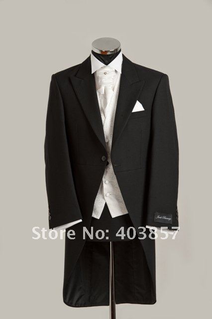 Custom Made Men Suits Men Custom SuitsCustom Mens Suits Bridal Wedding 