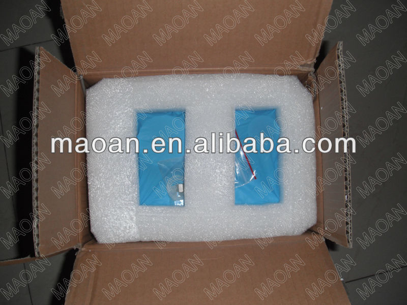 DSCF1635.jpg