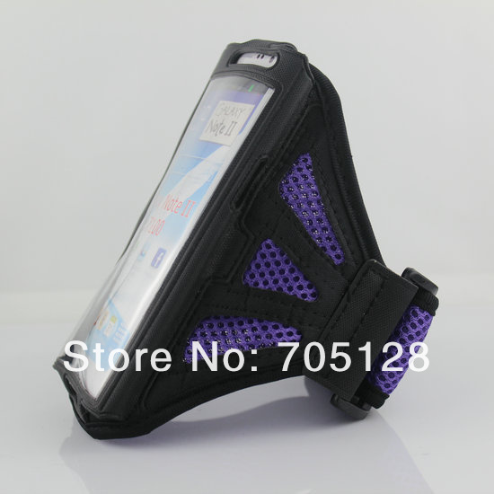 N7100-Sports-Armbands (6).jpg
