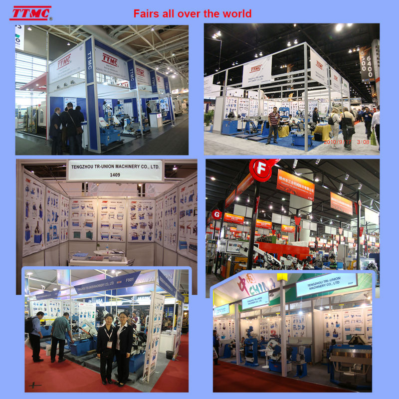 高品質の切削マシンを見たオフsq-40-1,製造業者そして輸出業者中国、 ttmc、 熱い販売の仕入れ・メーカー・工場