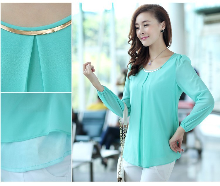 Платье блузки фото