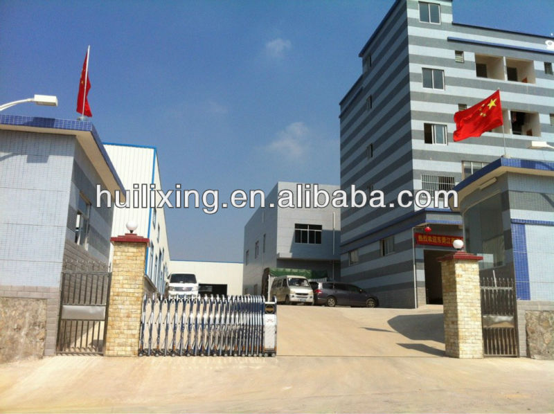 company (5)