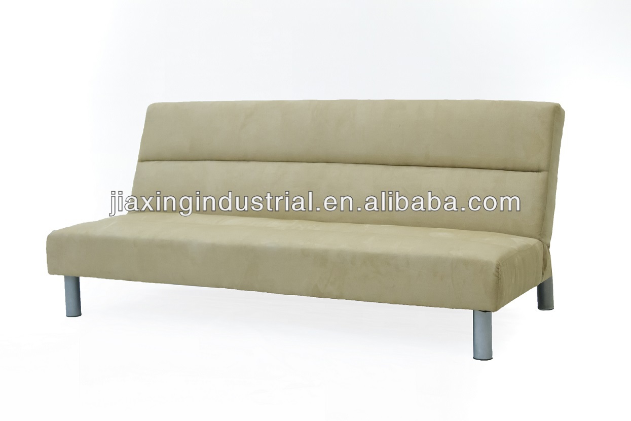 Modern bed cum sofa ~ granprix for .