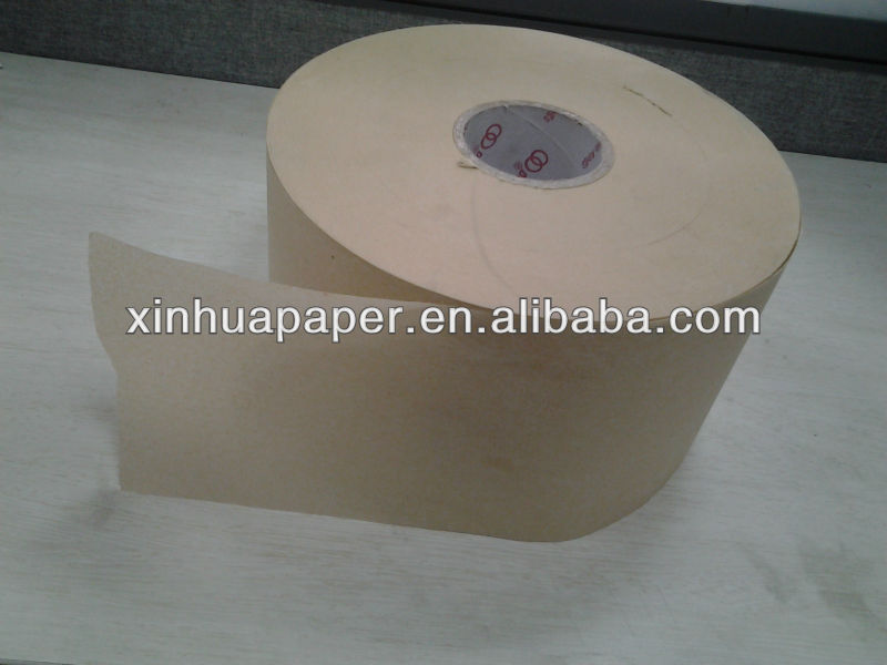22gsm unbleached teabag paper.jpg