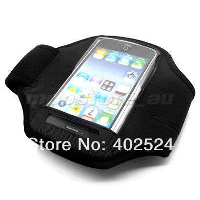 armband for iphone 4 4s-03.jpg