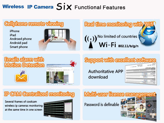neo-coolcam-ip-camera-1.jpg