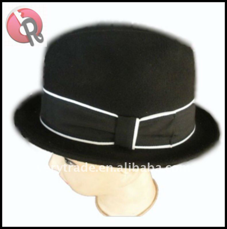 jewish hat