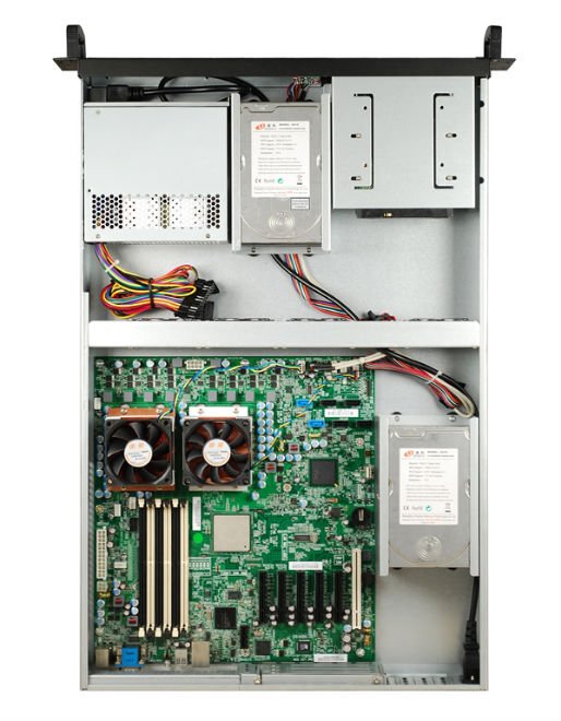 DP216-4.jpg