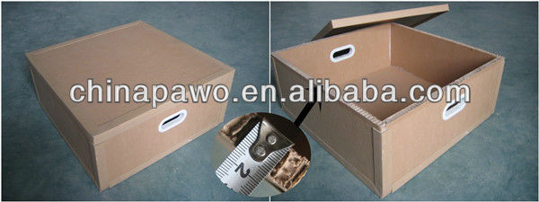めっきの整流器の逆転仕入れ・メーカー・工場
