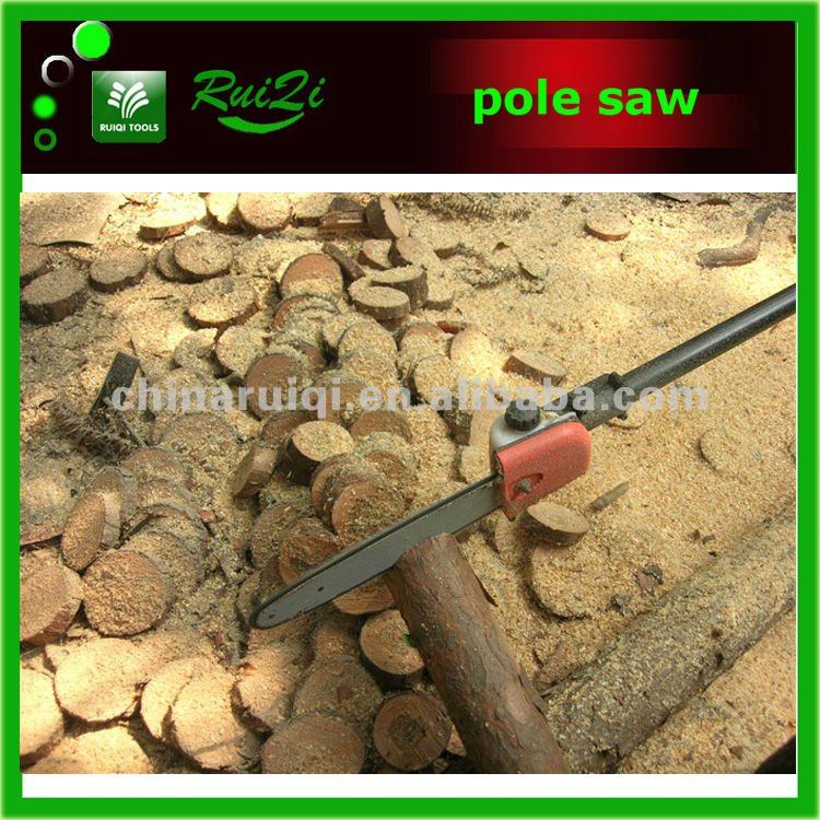 long pole saw3.jpg