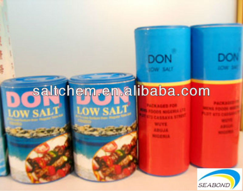 specialize in salt export,table salt manufacturer,China seabond price supplier 21food