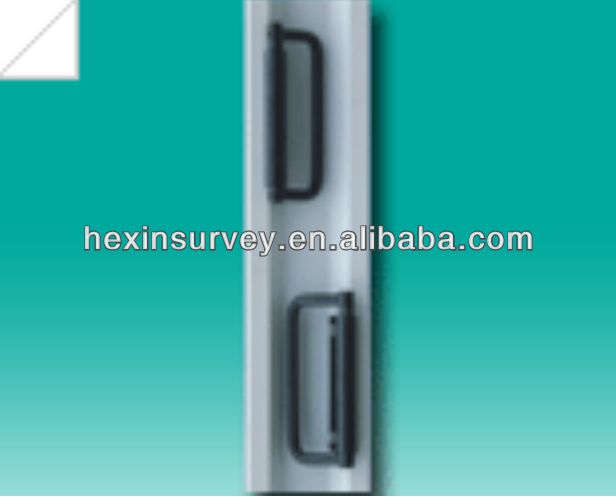 handle.jpg