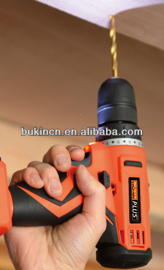 技術2ギア速度14.4vリチウムイオンコードレスドリル問屋・仕入れ・卸・卸売り