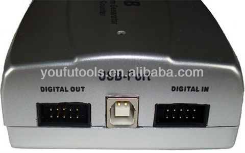Ddshantek3005任意波形発生器周波数カウンタ/pcusb機能/2.7ghzの任意波形発生器問屋・仕入れ・卸・卸売り