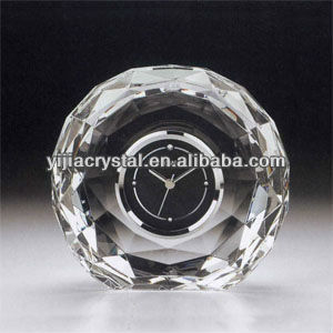 Crystal-Crystal-Clock-ART-H066-