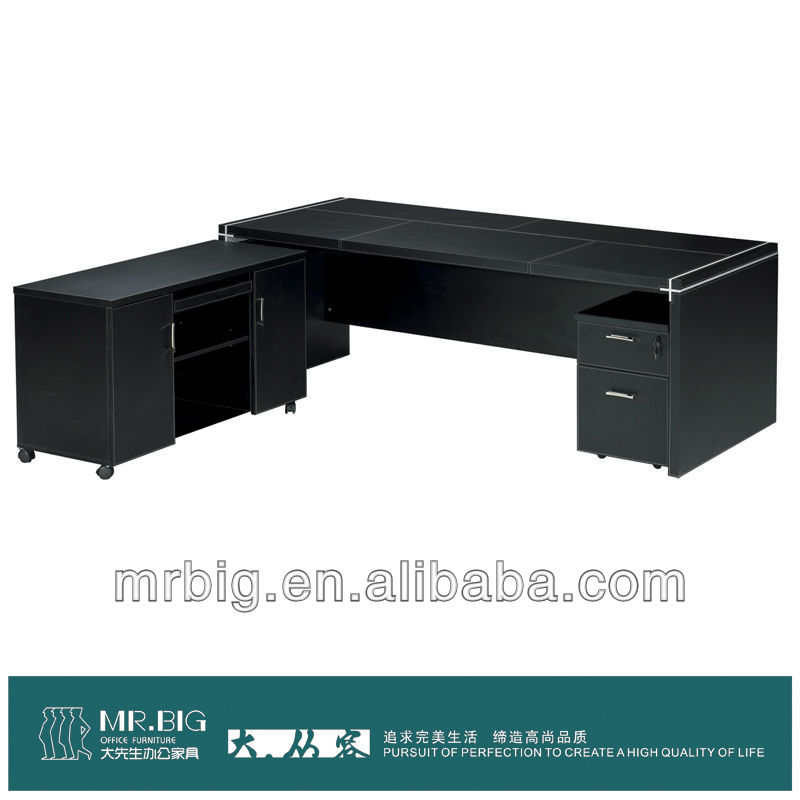 Oficina de cuero mdf muebles reposteria pt 13 mesas de madera ... Muebles economicos en mdf