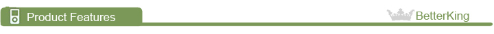 product Features .2.jpg