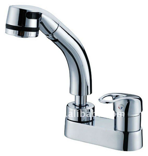 Salon Faucet Design Water Faucet Tap - Buy Brass Hair Salon Faucet ...