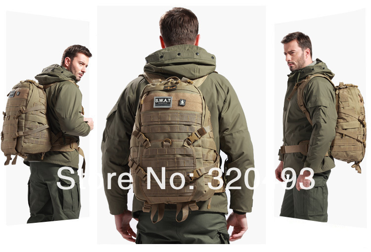 Internal frame backpack sale vancouver, tad gear backpack reviews nz, children's backpacks lands