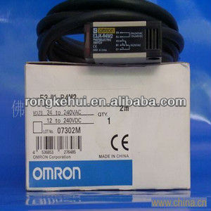 ロータリーエンコーダoew2-2mhc1024c/t6000c/r病気問屋・仕入れ・卸・卸売り