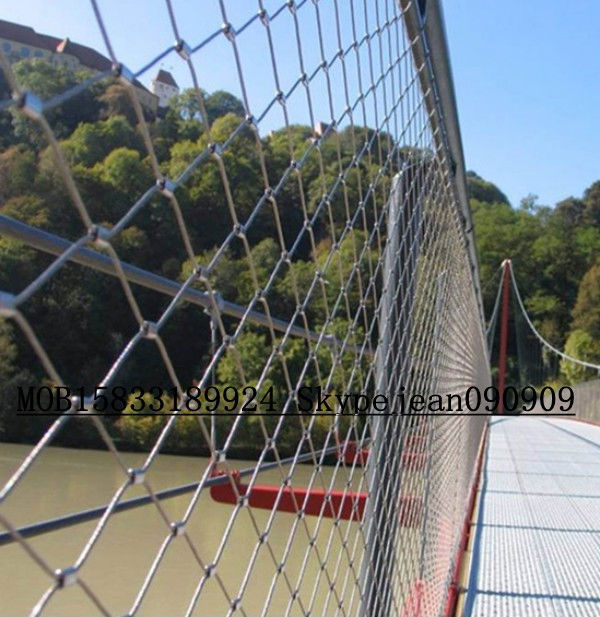 conew_qq20121106150323