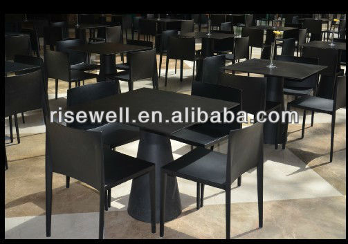 Dinning table tops.jpg