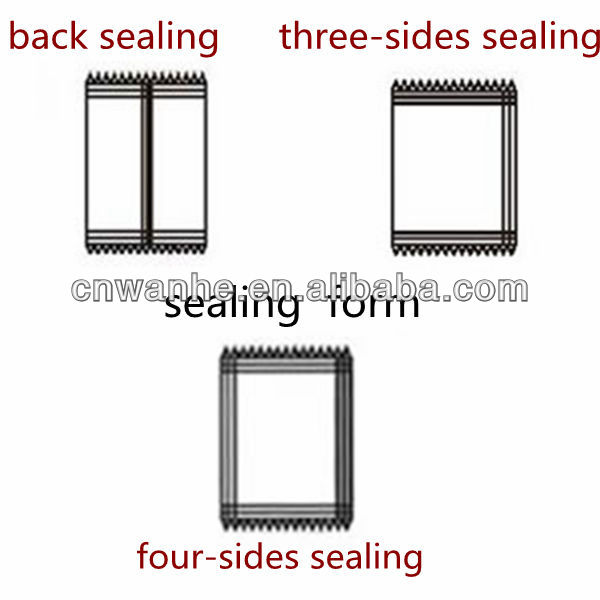 SEALING TYPE.jpg