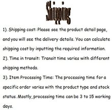 1284170515362_hz cnmyalibaba web3_5821
