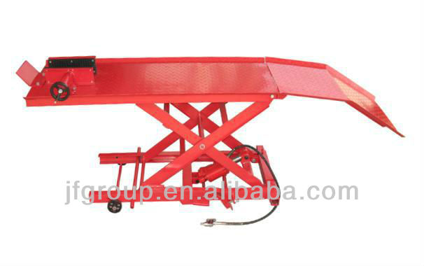 L-M-04A.jpg