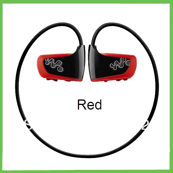 w262red1.jpg