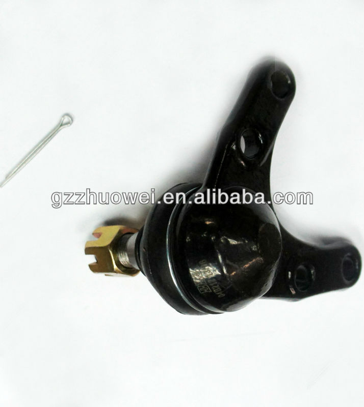 マツダ/fordシャシー部品用の自動車のボールジョイントロッドエンドuh71-34-550問屋・仕入れ・卸・卸売り