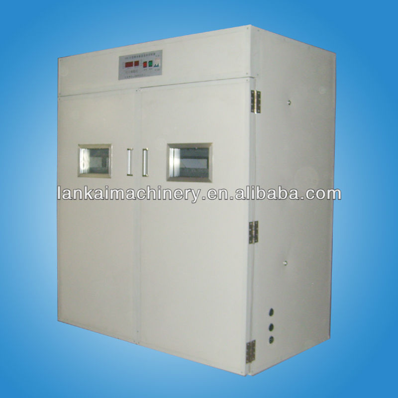 Bean sprout machine,sprout making machine,Moyashi making machine