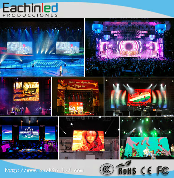 Indoor-display-P10-1.jpg