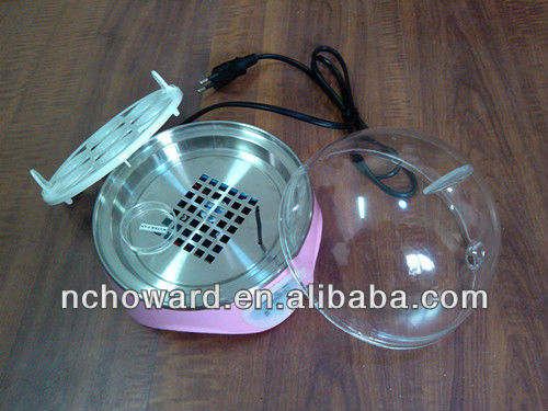 automatic small chicken egg incubator for sale in Nigeria