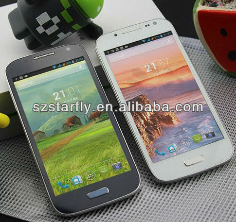 ベストセラーの2014年ミニ電話安いクワッドバンドアンドロイドスマートフォンデュアルコアを持つスマートフォン問屋・仕入れ・卸・卸売り
