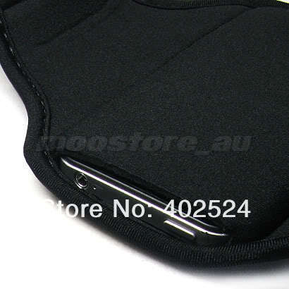 armband for iphone 4 4s-05.jpg