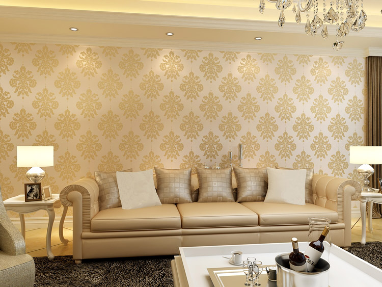 Muster tapete f?r schlafzimmer – reiquest.com