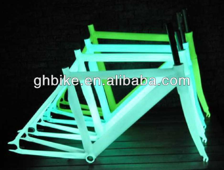 QQ20130419132744.jpg