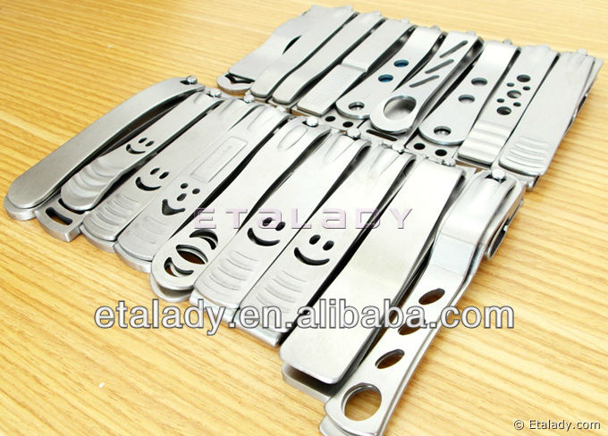 nail clippers