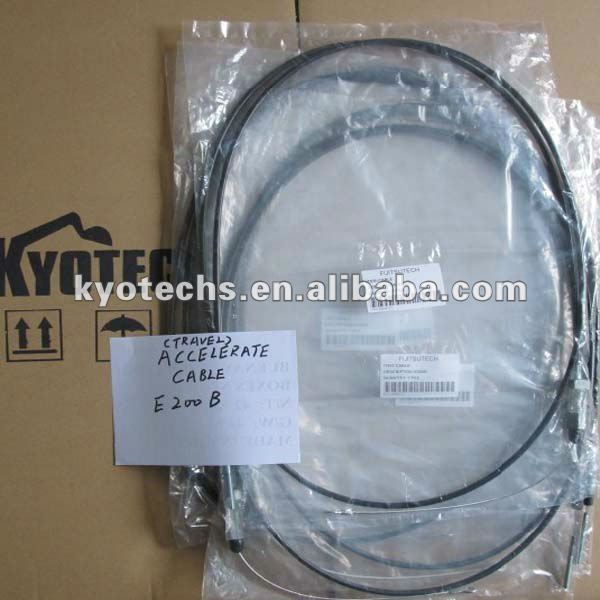 E200B ACCELERATED CABLE TRAVELLING CABEL.jpg