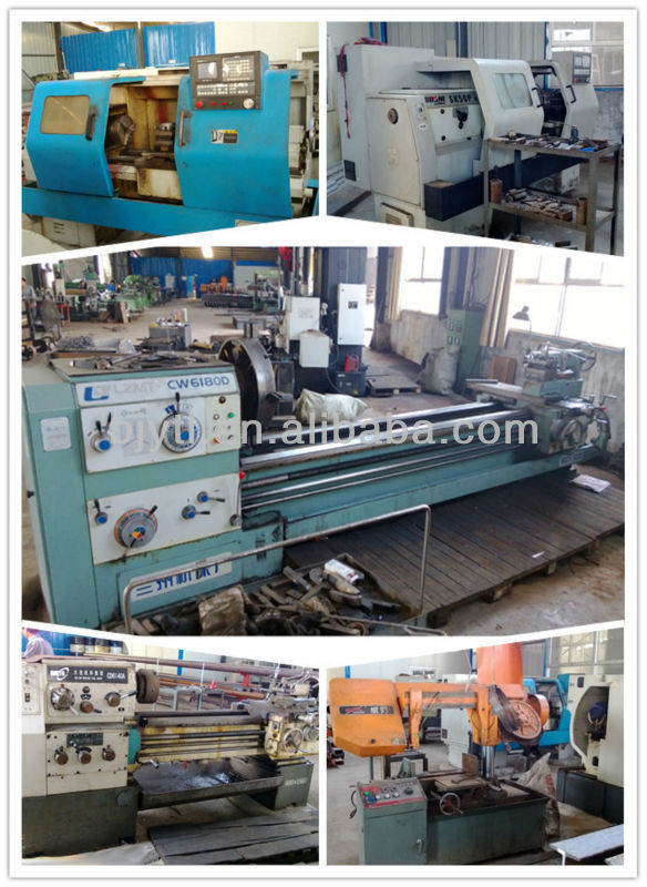 gr56al4v合金チタンシートastmb265問屋・仕入れ・卸・卸売り