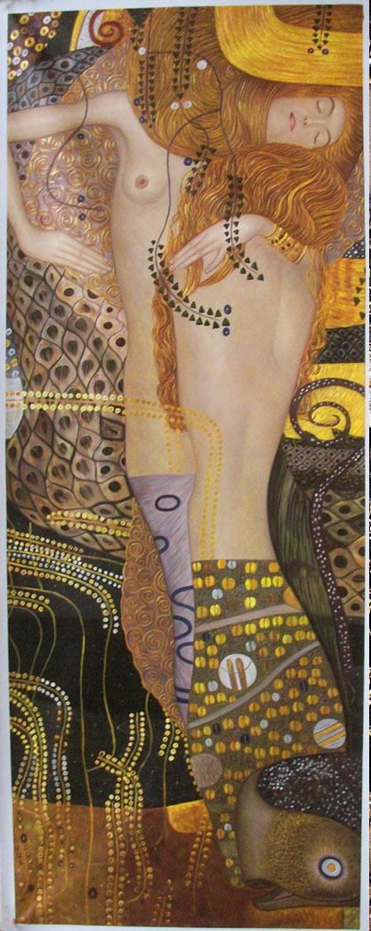 Klimt05-36x95inch=189