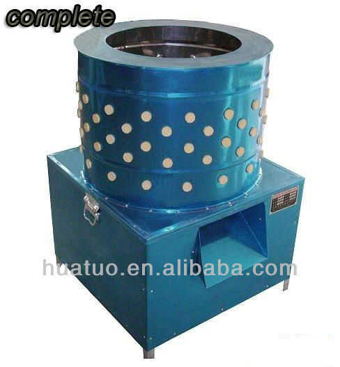 full automatic large capicity pig feet HTN-40 for hatching