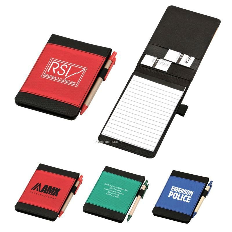 Small Spiral Notebook With Pen Buy Notebook With Pen,Pocket Notebook