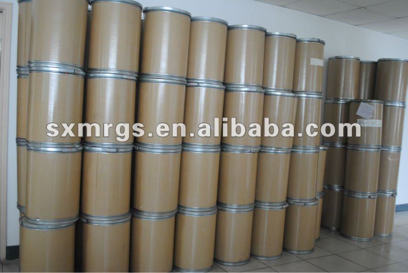 ISO&Kosher 1%~10% Polyphenols Cinnamon Bark Extract